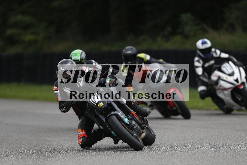 Archiv-2025/50 08.09.2025 PROMAX ADR/67